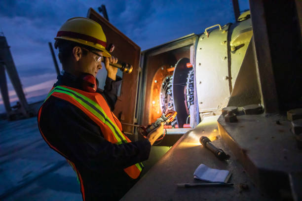 Best Residential Electrician Services  in Grant City, MO