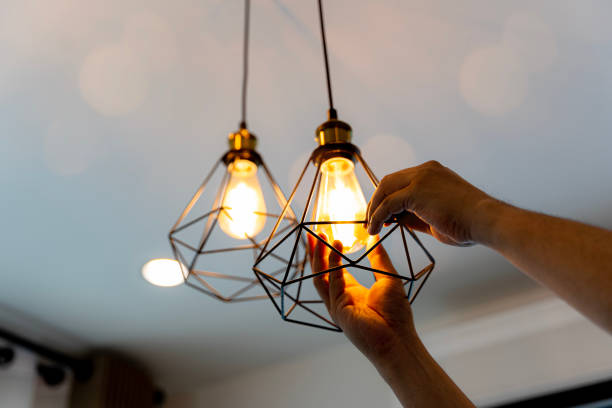 Best Electrical Contractors for Businesses  in Grant City, MO